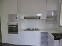 Paya Lebar Crescent (D19), Terrace #36092592